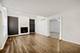 901 Vose, Gurnee, IL 60031