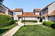 901 Vose, Gurnee, IL 60031