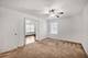 901 Vose, Gurnee, IL 60031