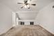 901 Vose, Gurnee, IL 60031