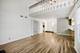 901 Vose, Gurnee, IL 60031
