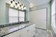 901 Vose, Gurnee, IL 60031