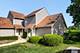 901 Vose, Gurnee, IL 60031