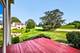 901 Vose, Gurnee, IL 60031