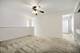 901 Vose, Gurnee, IL 60031