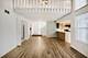 901 Vose, Gurnee, IL 60031