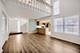 901 Vose, Gurnee, IL 60031
