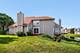901 Vose, Gurnee, IL 60031