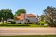 901 Vose, Gurnee, IL 60031