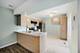 901 Vose, Gurnee, IL 60031