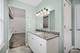 901 Vose, Gurnee, IL 60031