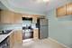 901 Vose, Gurnee, IL 60031