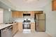 901 Vose, Gurnee, IL 60031