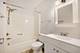 901 Vose, Gurnee, IL 60031