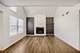 901 Vose, Gurnee, IL 60031