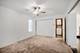 901 Vose, Gurnee, IL 60031