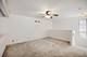 901 Vose, Gurnee, IL 60031