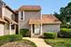 901 Vose, Gurnee, IL 60031