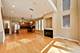 821 N Wood Unit 1, Chicago, IL 60622