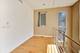 821 N Wood Unit 1, Chicago, IL 60622