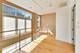 821 N Wood Unit 1, Chicago, IL 60622