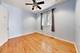 821 N Wood Unit 1, Chicago, IL 60622