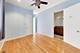 821 N Wood Unit 1, Chicago, IL 60622