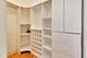 821 N Wood Unit 1, Chicago, IL 60622