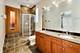 821 N Wood Unit 1, Chicago, IL 60622