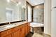 821 N Wood Unit 1, Chicago, IL 60622