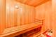 821 N Wood Unit 1, Chicago, IL 60622