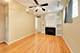 821 N Wood Unit 1, Chicago, IL 60622