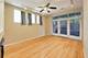 821 N Wood Unit 1, Chicago, IL 60622