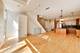 821 N Wood Unit 1, Chicago, IL 60622