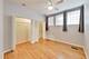 821 N Wood Unit 1, Chicago, IL 60622