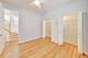 821 N Wood Unit 1, Chicago, IL 60622