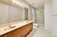 821 N Wood Unit 1, Chicago, IL 60622