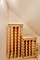 821 N Wood Unit 1, Chicago, IL 60622