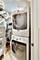 821 N Wood Unit 1, Chicago, IL 60622