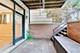 821 N Wood Unit 1, Chicago, IL 60622