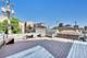 821 N Wood Unit 1, Chicago, IL 60622