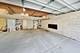 821 N Wood Unit 1, Chicago, IL 60622