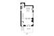 821 N Wood Unit 1, Chicago, IL 60622