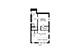 821 N Wood Unit 1, Chicago, IL 60622
