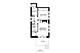 821 N Wood Unit 1, Chicago, IL 60622