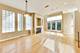 821 N Wood Unit 1, Chicago, IL 60622