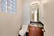 821 N Wood Unit 1, Chicago, IL 60622