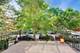 821 N Wood Unit 1, Chicago, IL 60622