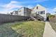 5323 W 25th, Cicero, IL 60804