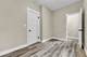 5323 W 25th, Cicero, IL 60804